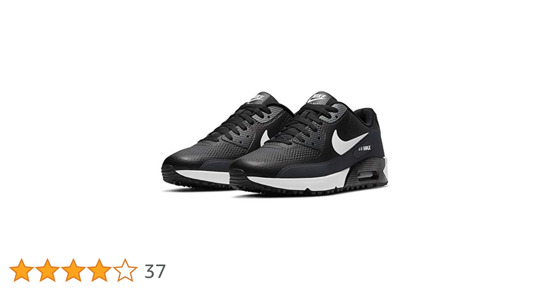 NIKE AIR MAX 90 G CU9978-002 ナイキ　エアマックス 楽天市場】【エントリーでポイント10倍！】NIKE ナイキ ゴルフ